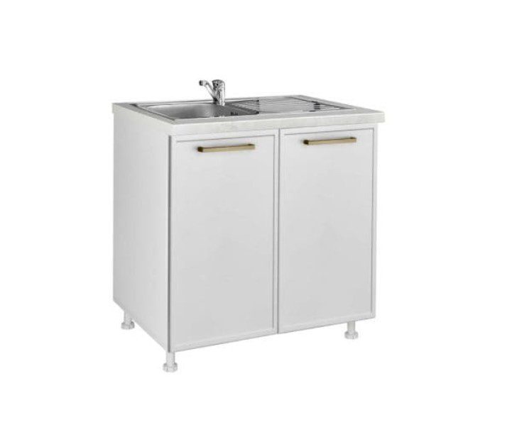 Кујна Алба Д80 С 2 Кујна Алба Д80 С - Image 2