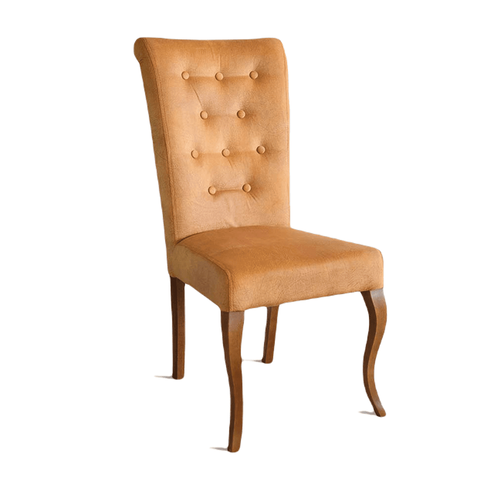 Стол Бојана