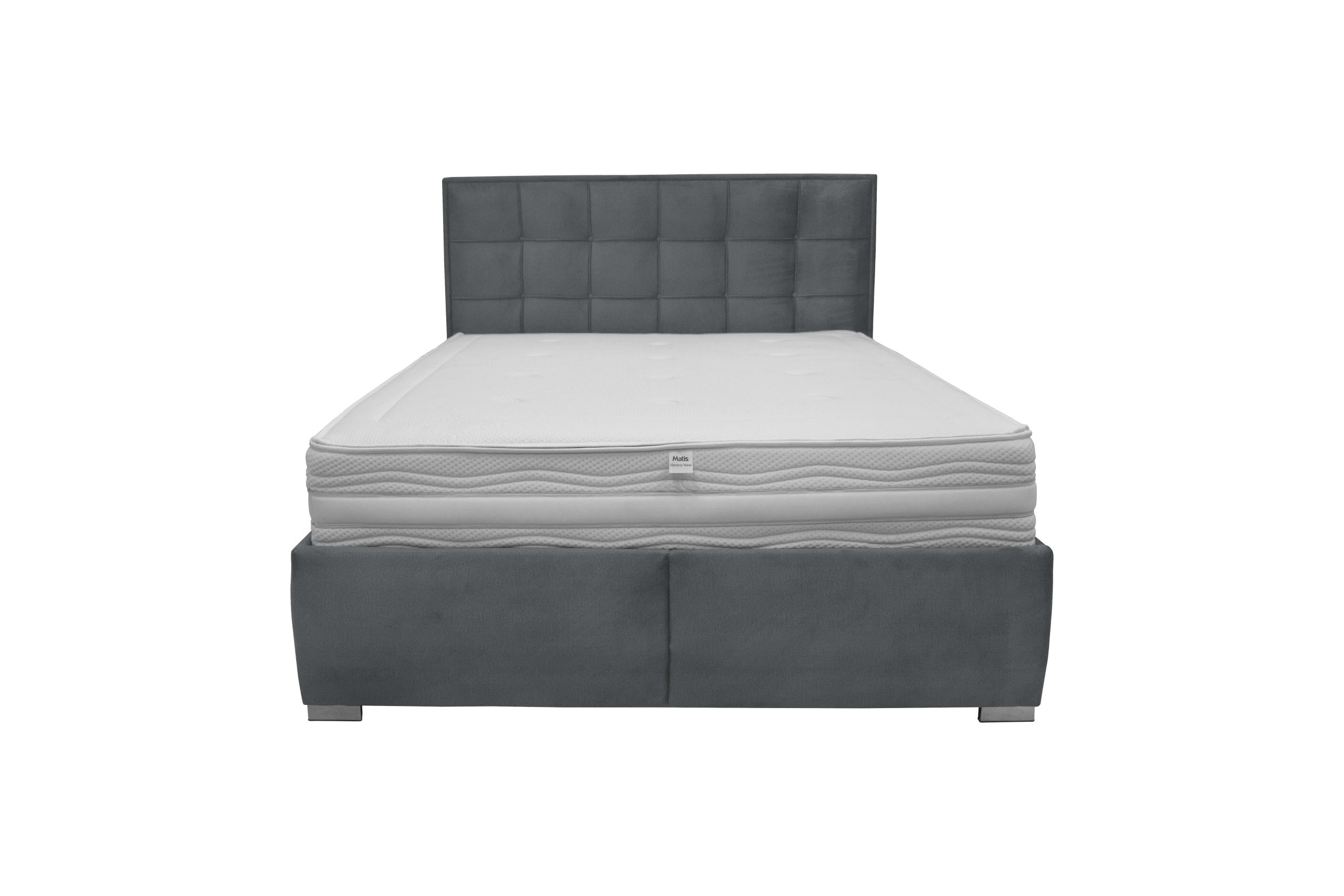 Кревет Клауд 8 Кревет Клауд - Image 8