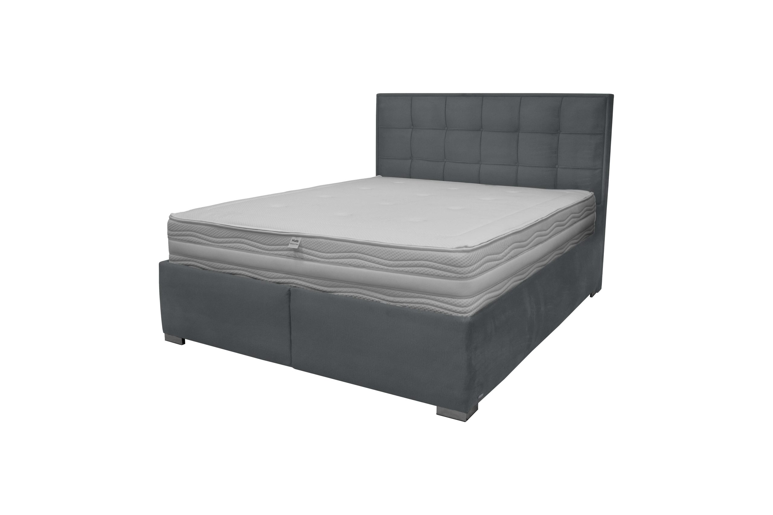 Кревет Клауд 10 Кревет Клауд - Image 10