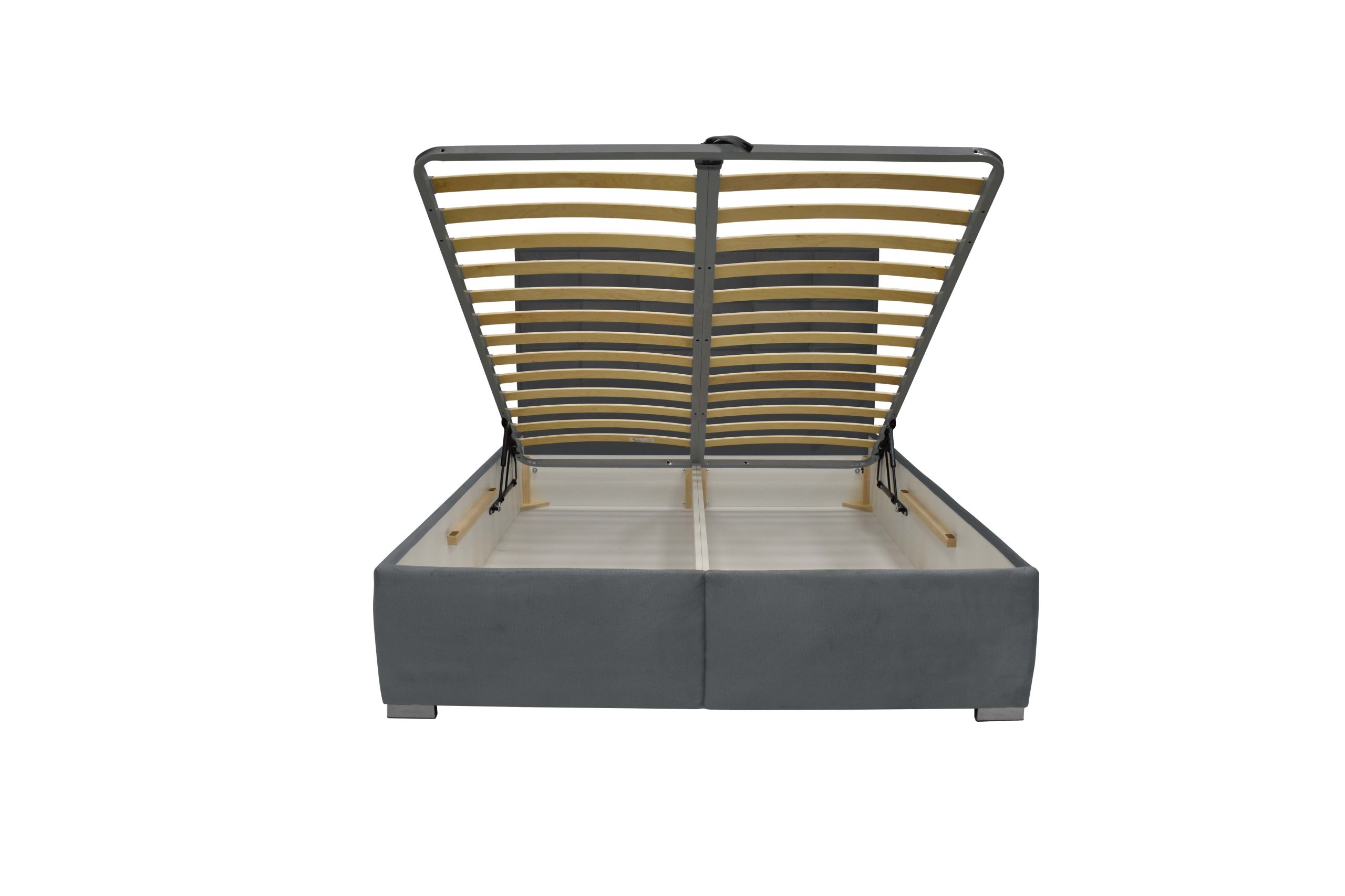 Кревет Клауд 9 Кревет Клауд - Image 9