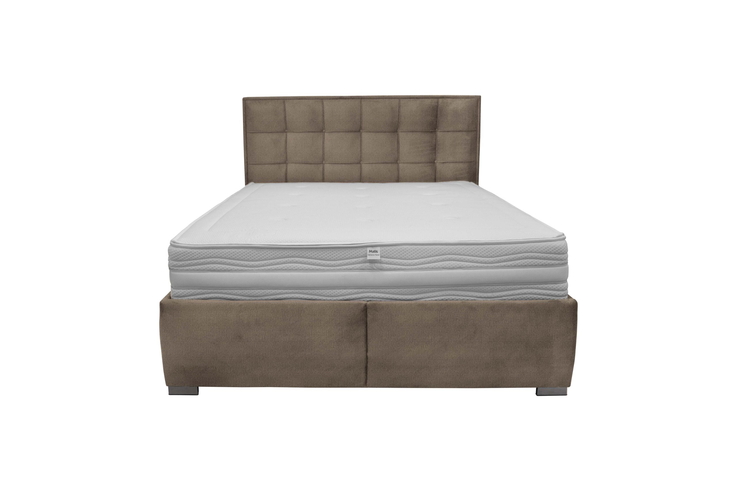 Кревет Клауд 12 Кревет Клауд - Image 12