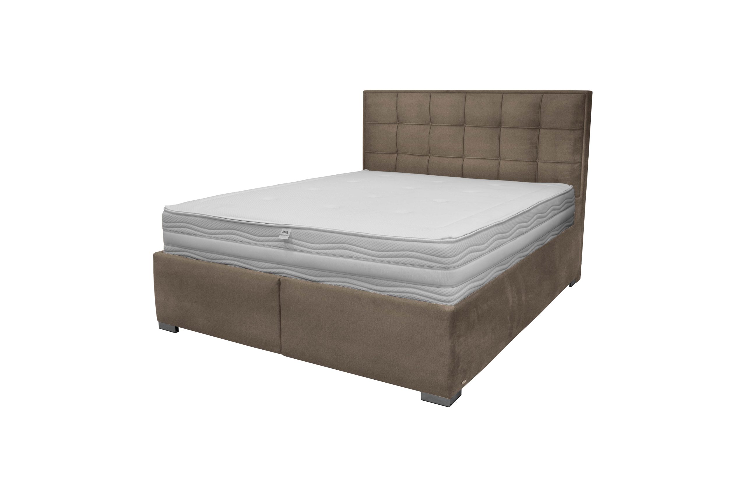 Кревет Клауд 14 Кревет Клауд - Image 14