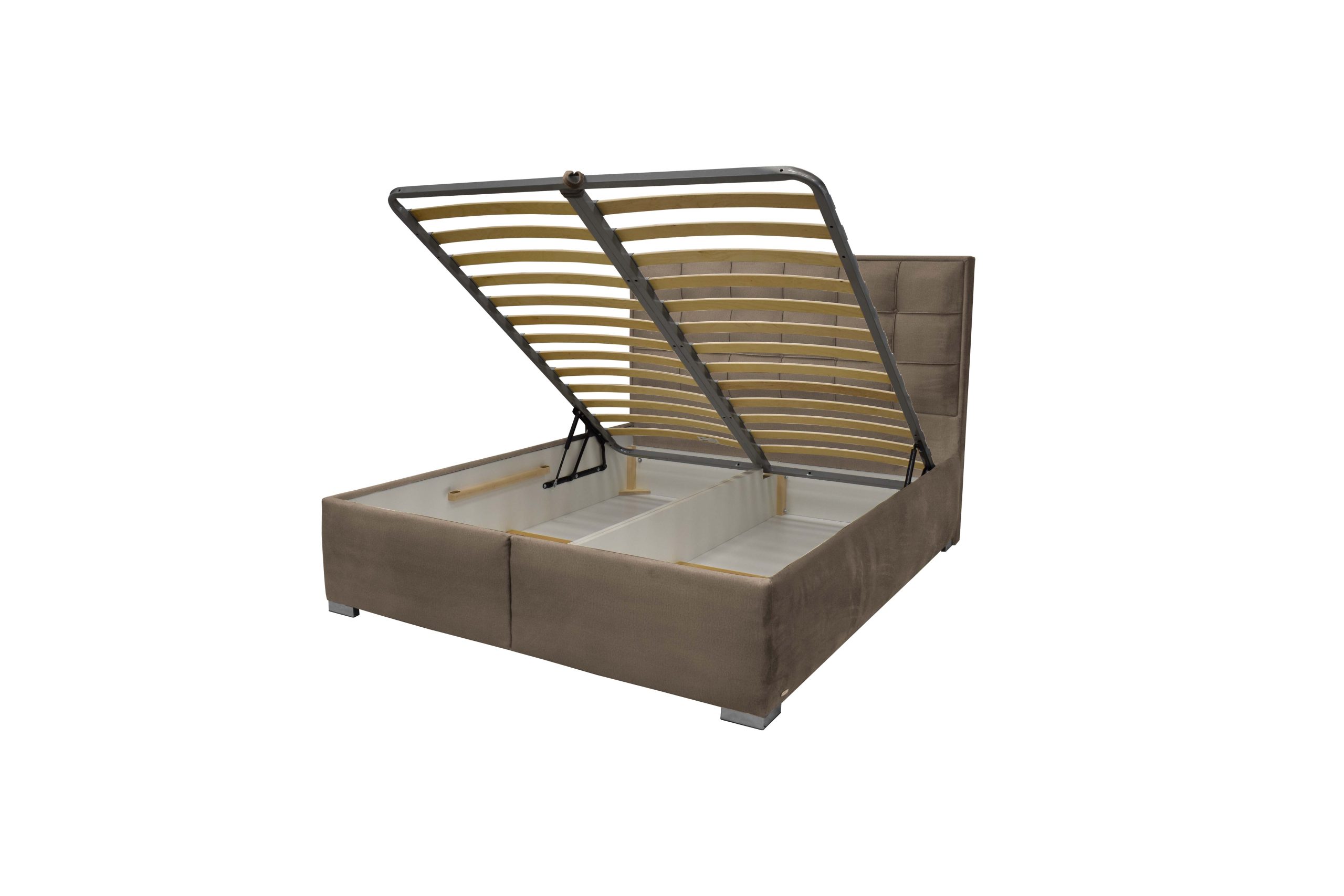 Кревет Клауд 15 Кревет Клауд - Image 15