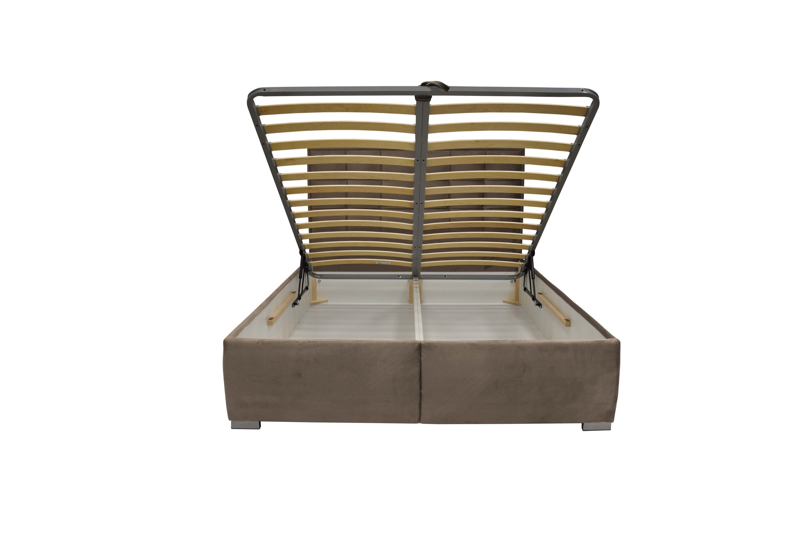 Кревет Клауд 13 Кревет Клауд - Image 13