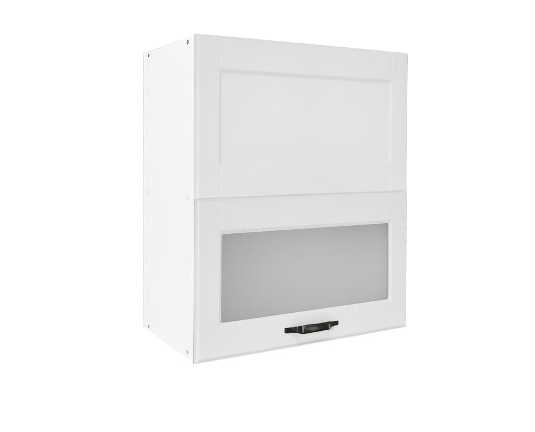 Кујна Ин Вх60 Б Контемпо 3 Кујна Ин Вх60 Б Контемпо - Image 3