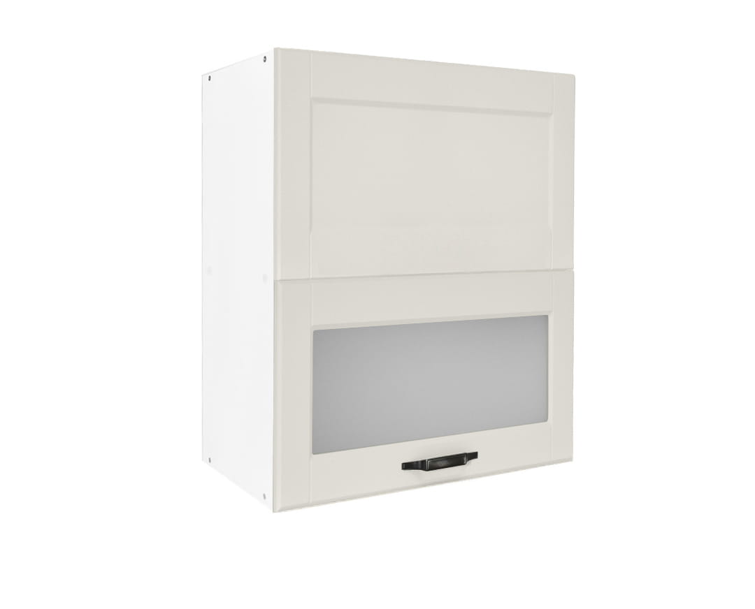 Кујна Ин Вх60 Б Контемпо 4 Кујна Ин Вх60 Б Контемпо - Image 4