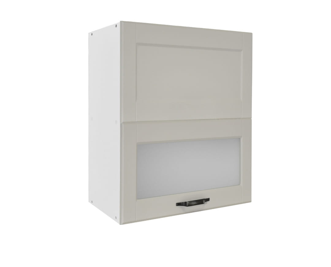 Кујна Ин Вх60 Б Контемпо 2 Кујна Ин Вх60 Б Контемпо - Image 2