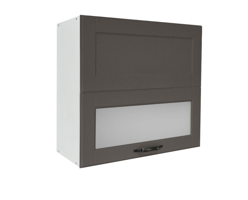 Кујна Контемпо Вх80 Б