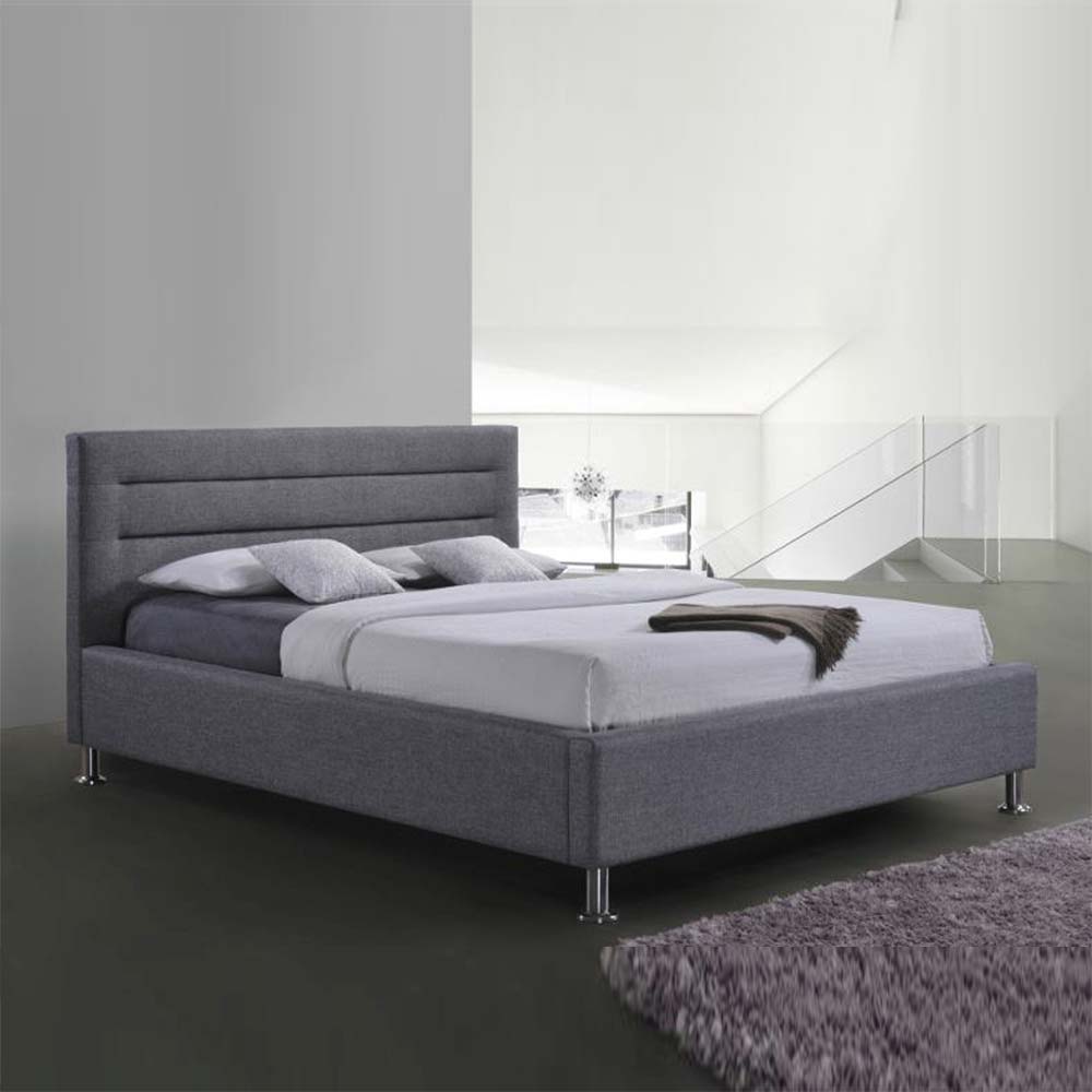 Лежај Дизајн