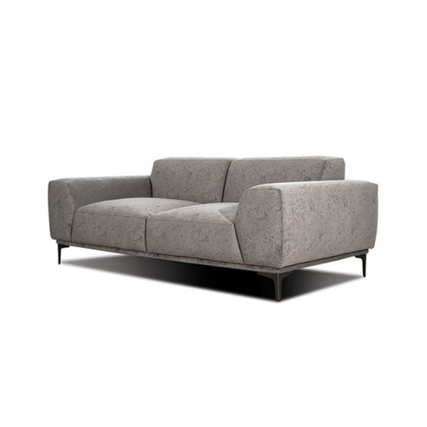 Двосед Роси во дневна соба