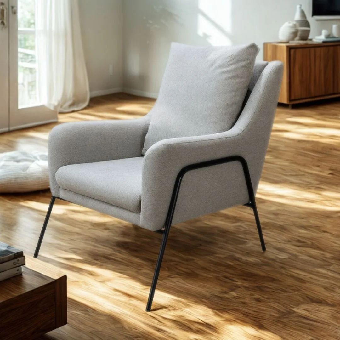 Фотеља Ева 1 Фотеља Ева