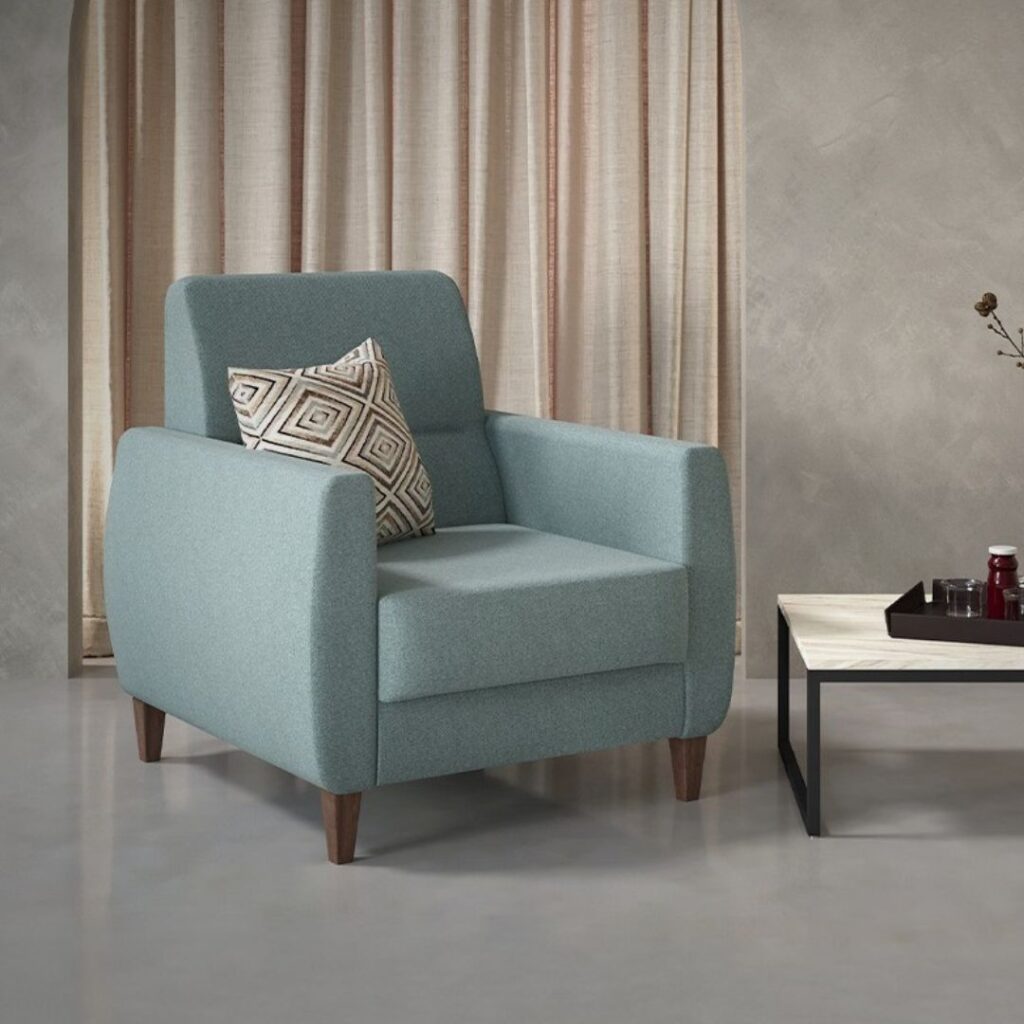 Фотеља Перла