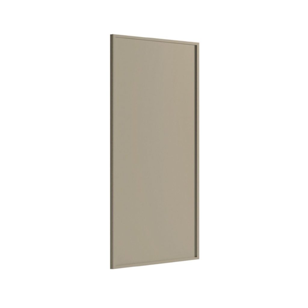 Кујна Алба фронт 40х101