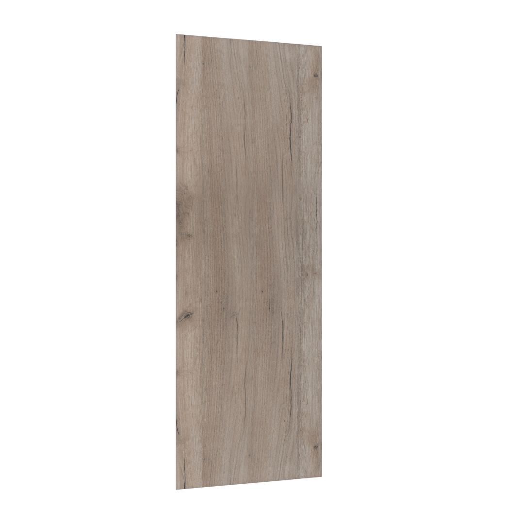 Кујна Ин фронт 40х101 3 Кујна Ин фронт 40х101 - Image 3