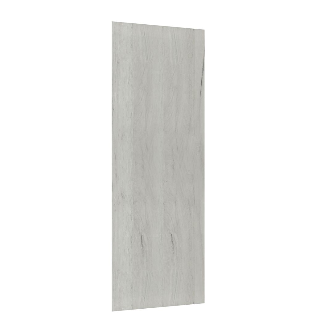 Кујна Ин фронт 40х101 2 Кујна Ин фронт 40х101 - Image 2