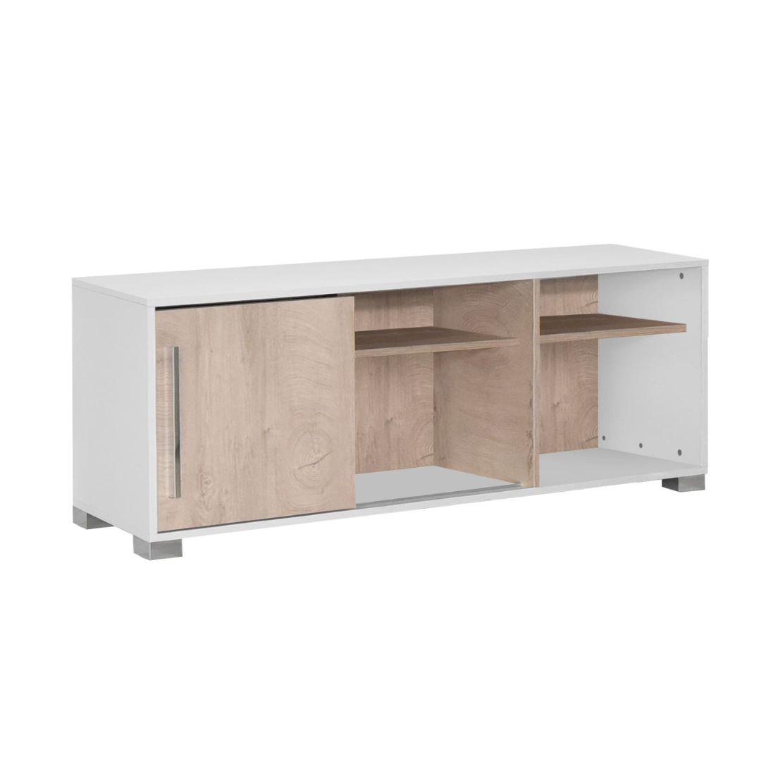 Канцеларија Леонидас комода 1В3Ф 2 Канцеларија Леонидас комода 1В3Ф