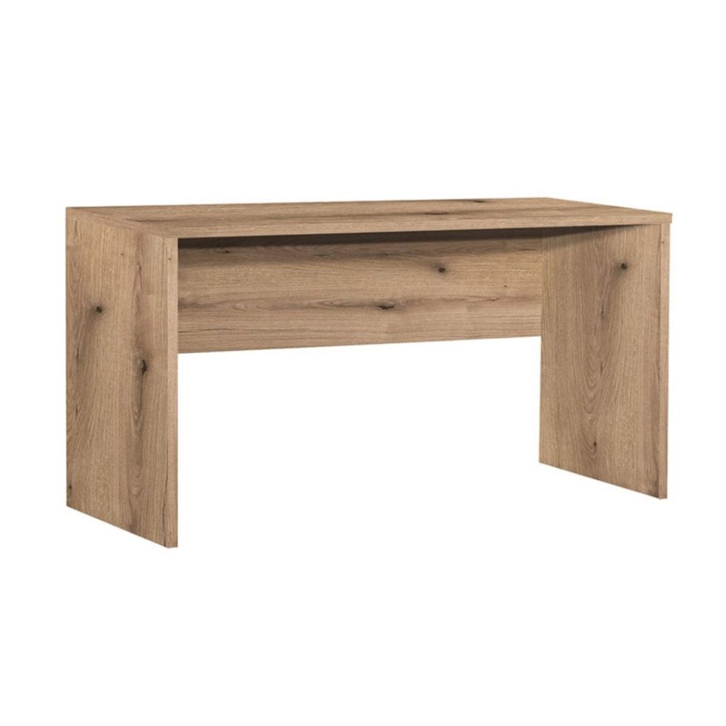 Канцеларија Леонидас работно биро