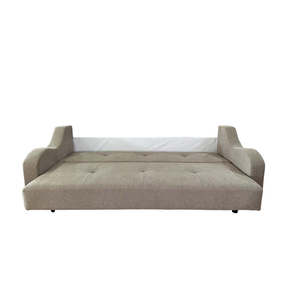 Кауч Тоби 2 Кауч Тоби - Image 2