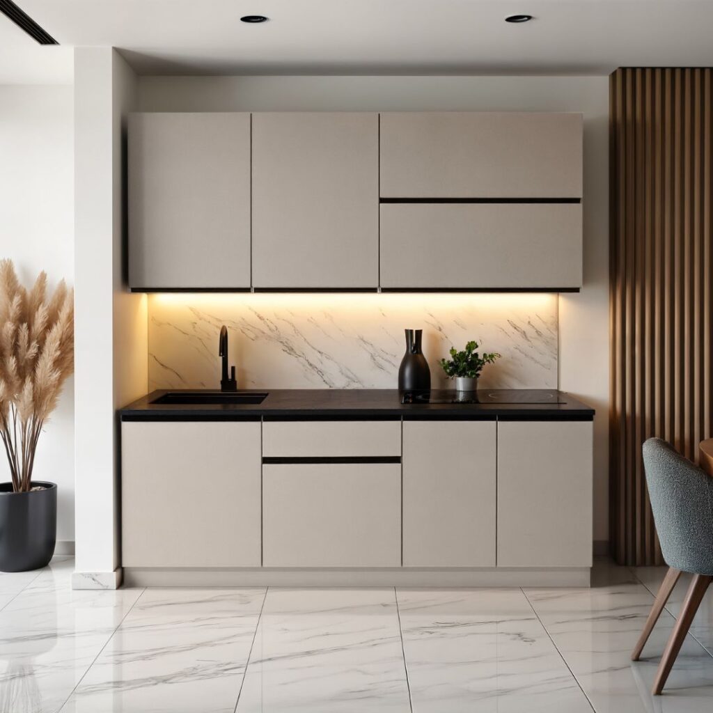 Кујна Лина 200