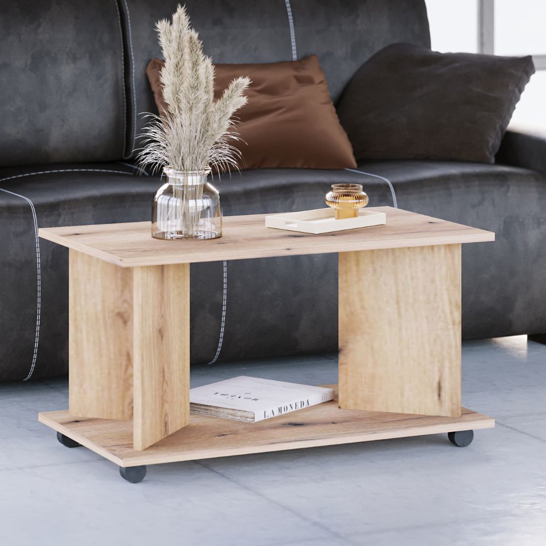 Клуб маса Хермес 1 Клуб маса Хермес