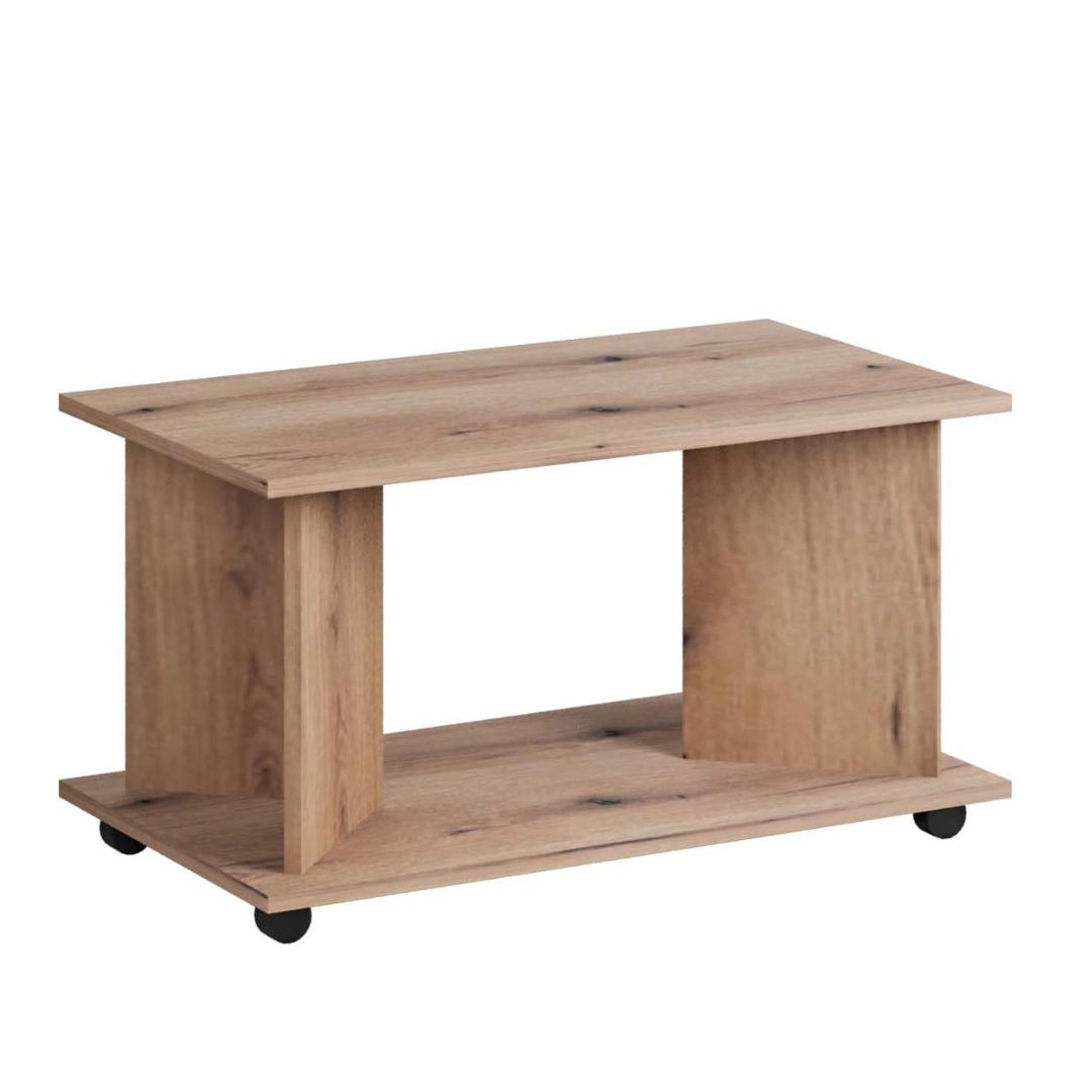 Клуб маса Хермес 5 Клуб маса Хермес - Image 5