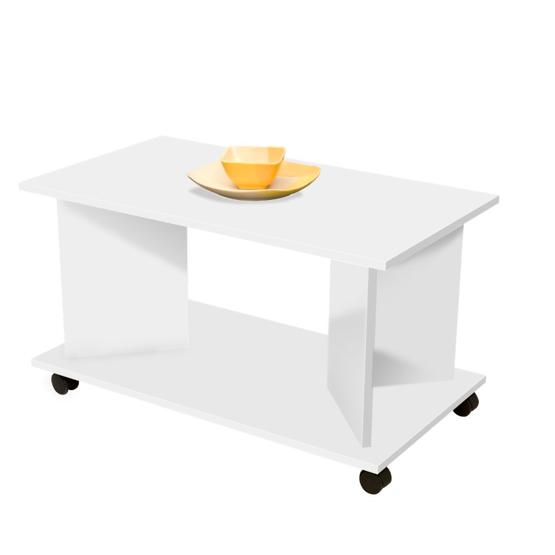 Клуб маса Хермес 4 Клуб маса Хермес - Image 4