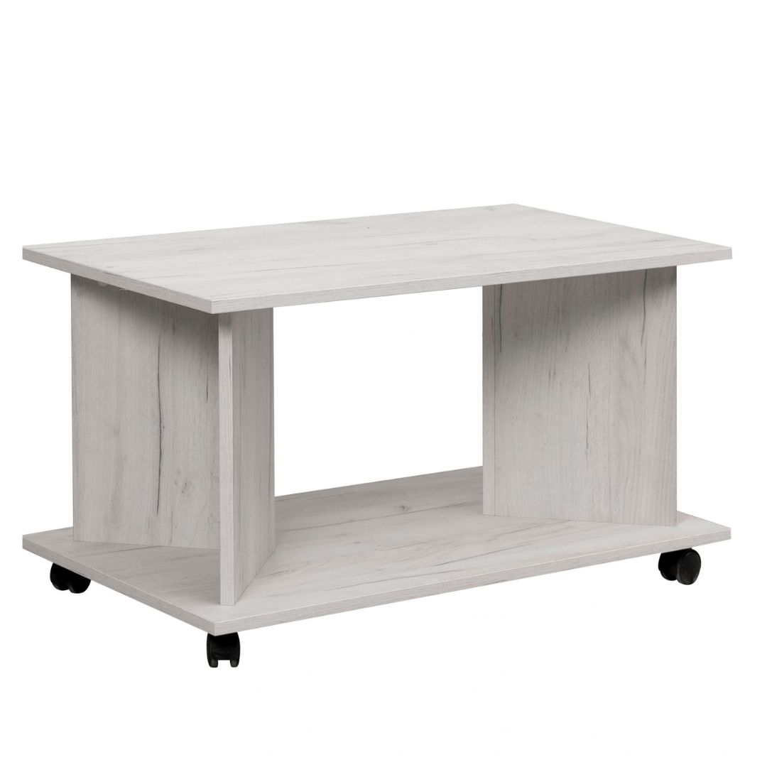 Клуб маса Хермес 3 Клуб маса Хермес - Image 3