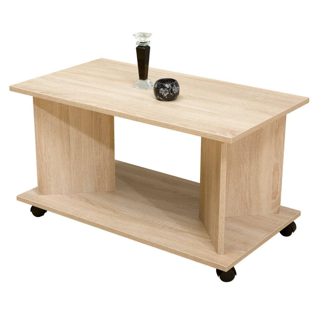 Клуб маса Хермес 2 Клуб маса Хермес - Image 2