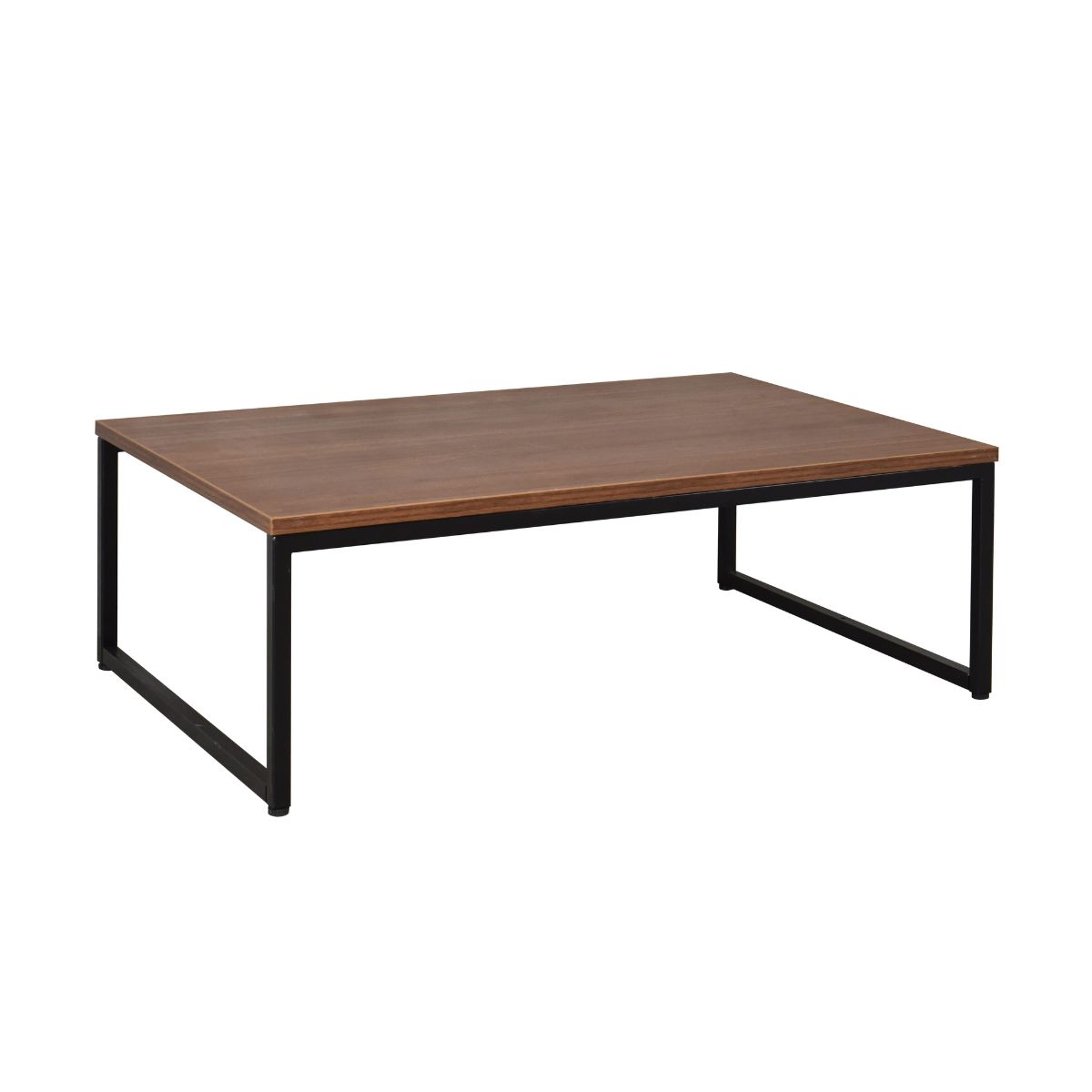 Клуб маса Валенсиа 10 Клуб маса Валенсиа