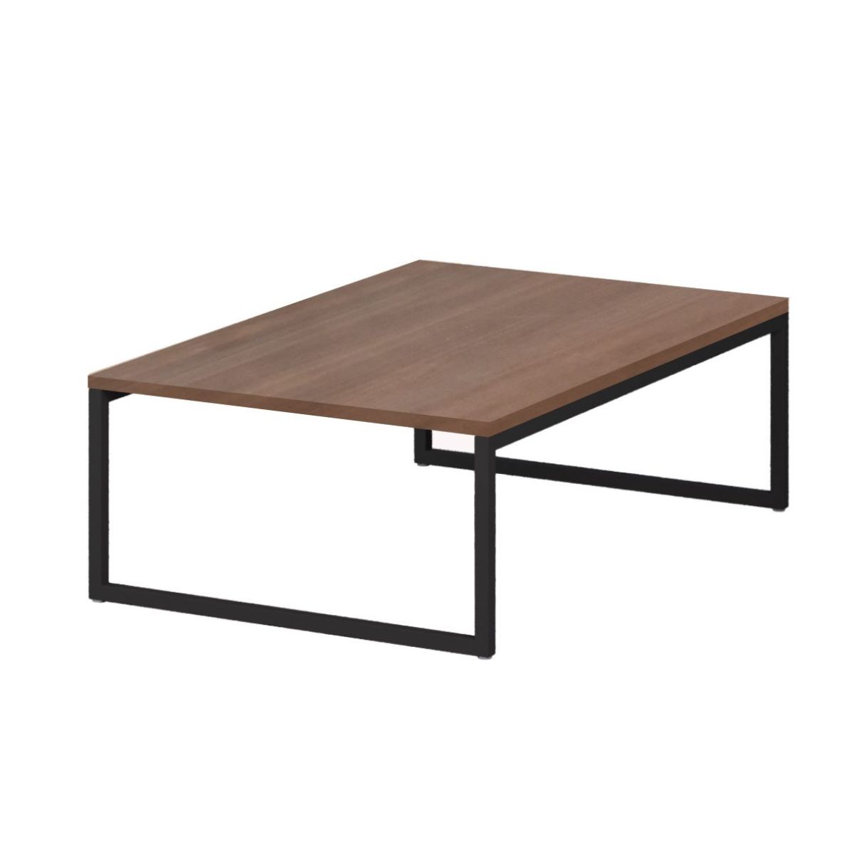 Клуб маса Валенсиа 11 Клуб маса Валенсиа