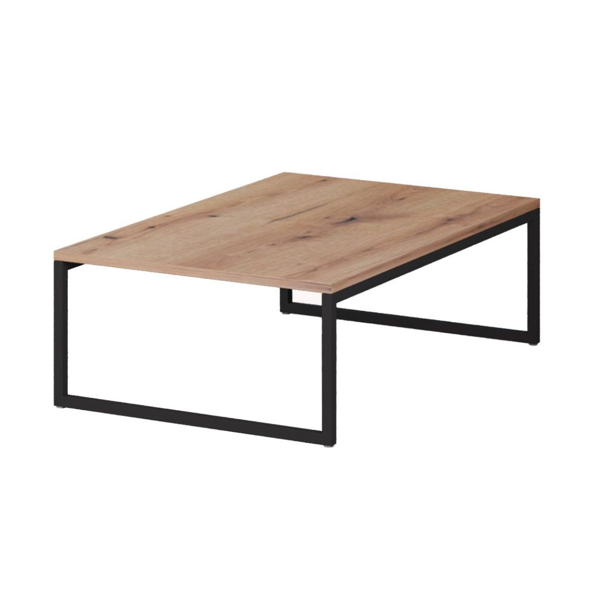 Клуб маса Валенсиа 2 Клуб маса Валенсиа