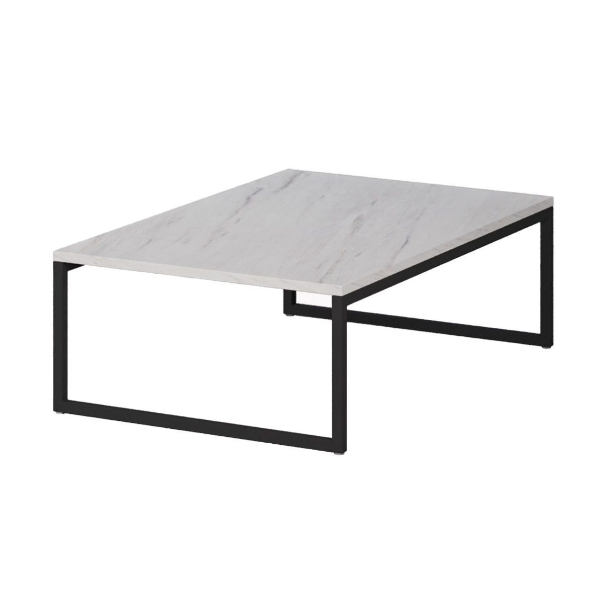 Клуб маса Валенсиа 3 Клуб маса Валенсиа