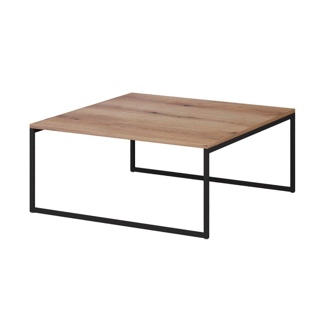 Клуб маса Валенсиа 5 Клуб маса Валенсиа