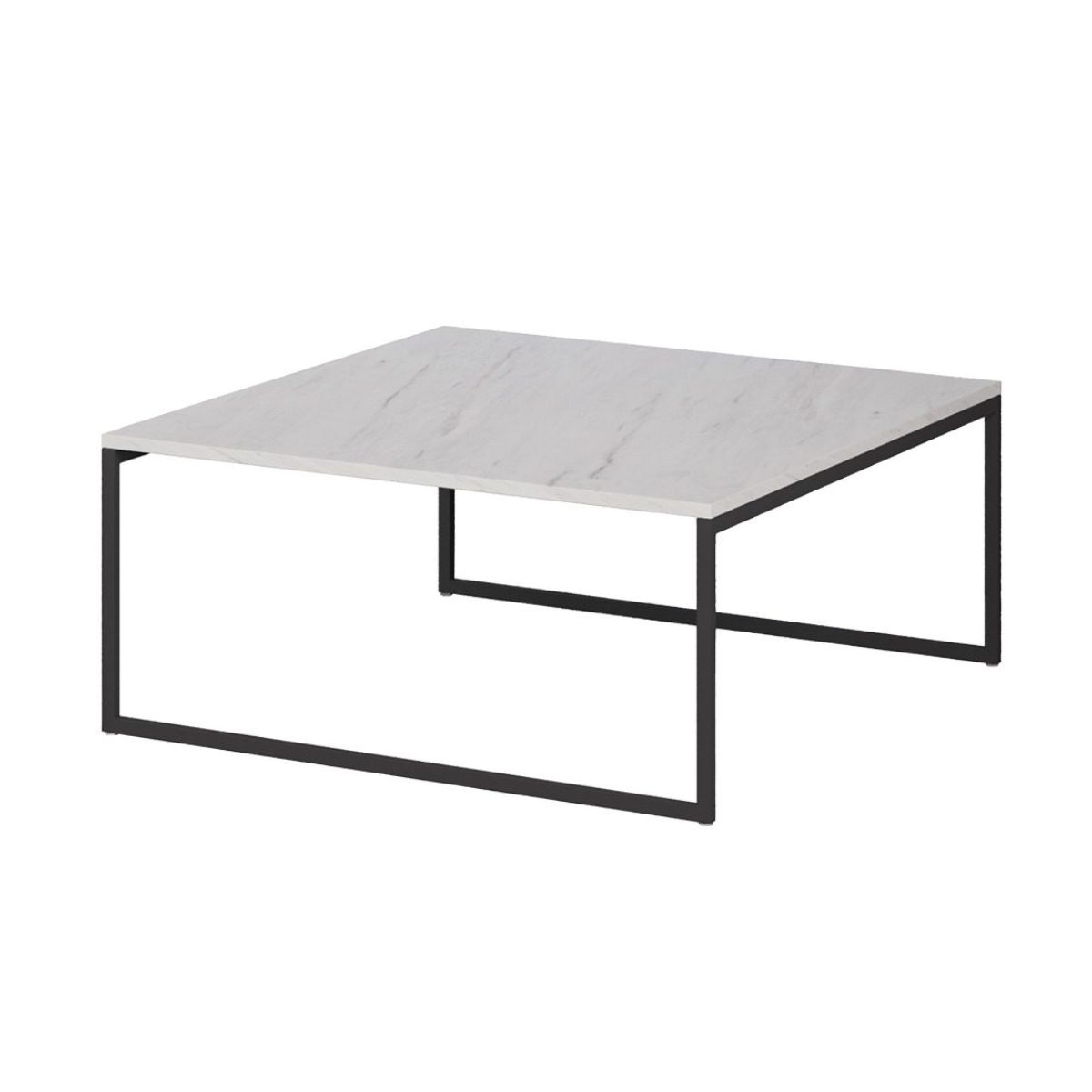 Клуб маса Валенсиа 6 Клуб маса Валенсиа