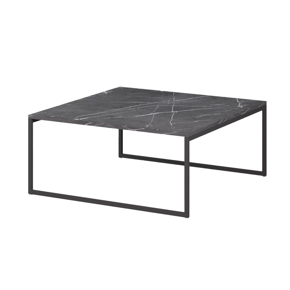 Клуб маса Валенсиа 7 Клуб маса Валенсиа