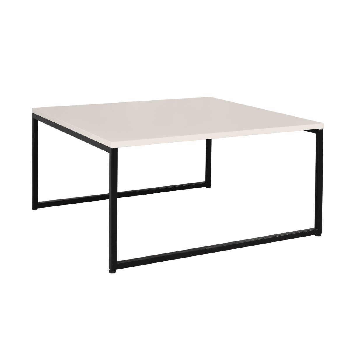 Клуб маса Валенсиа 8 Клуб маса Валенсиа