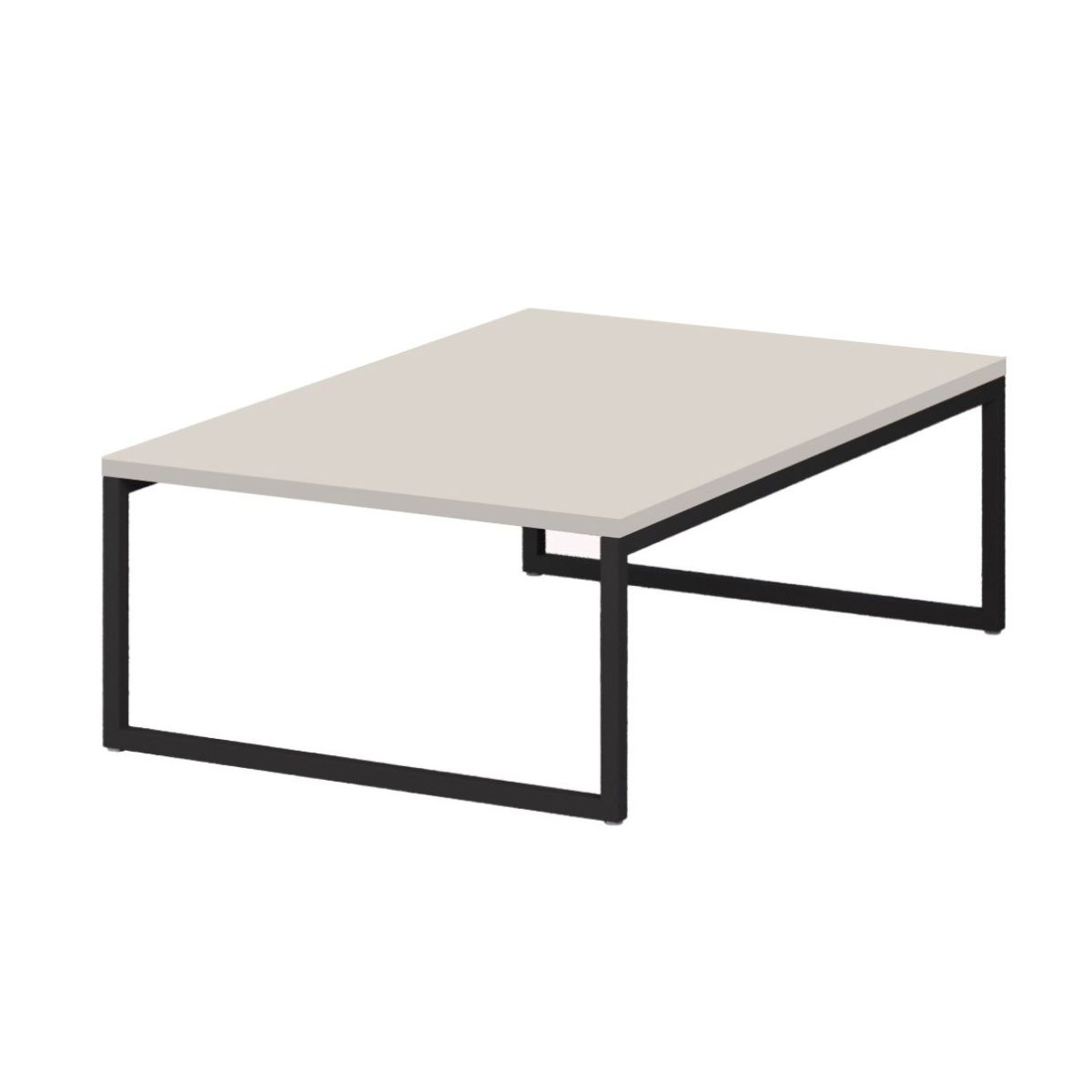 Клуб маса Валенсиа 9 Клуб маса Валенсиа