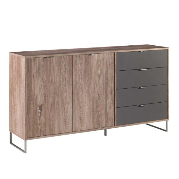 Комода Денвер