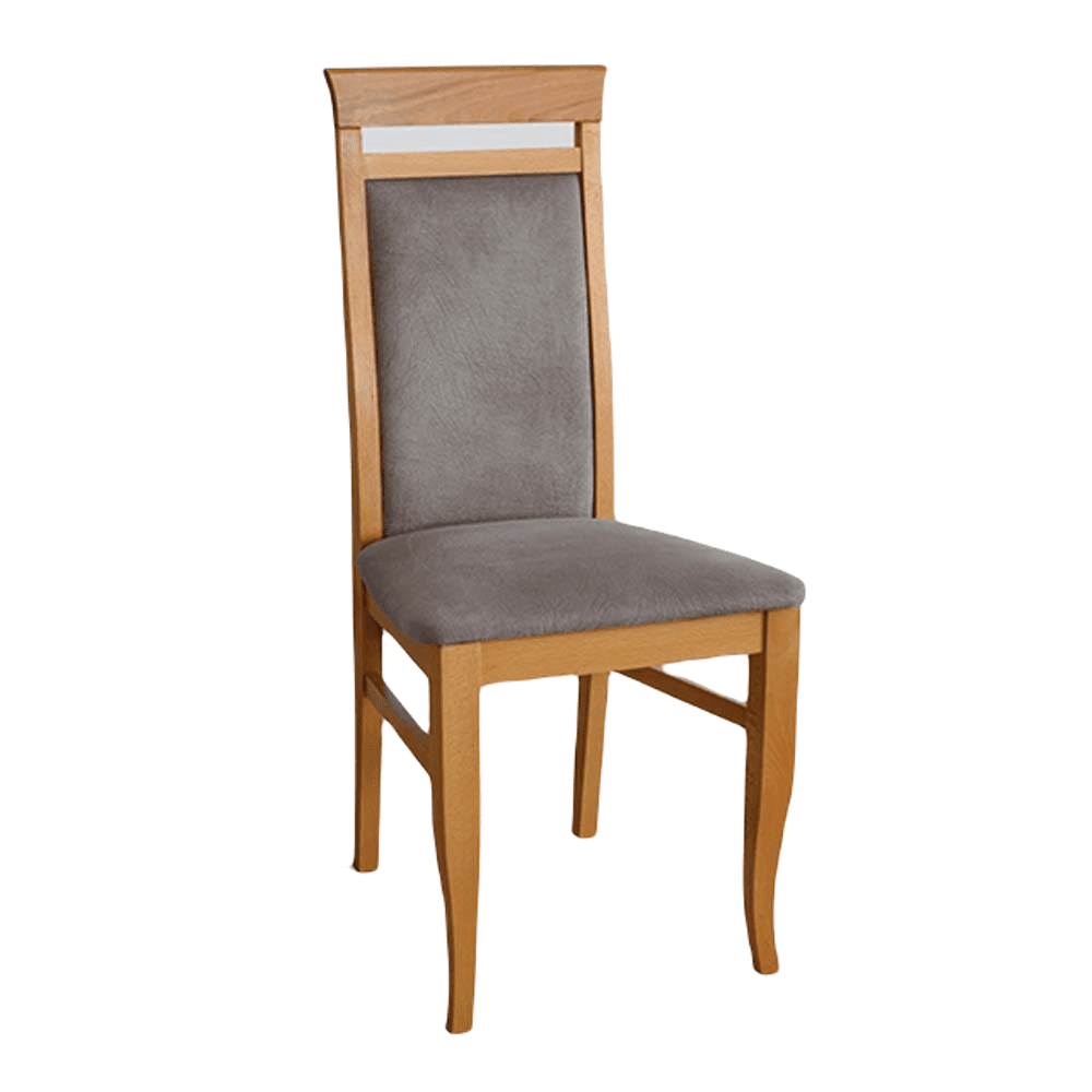 Стол Кристал