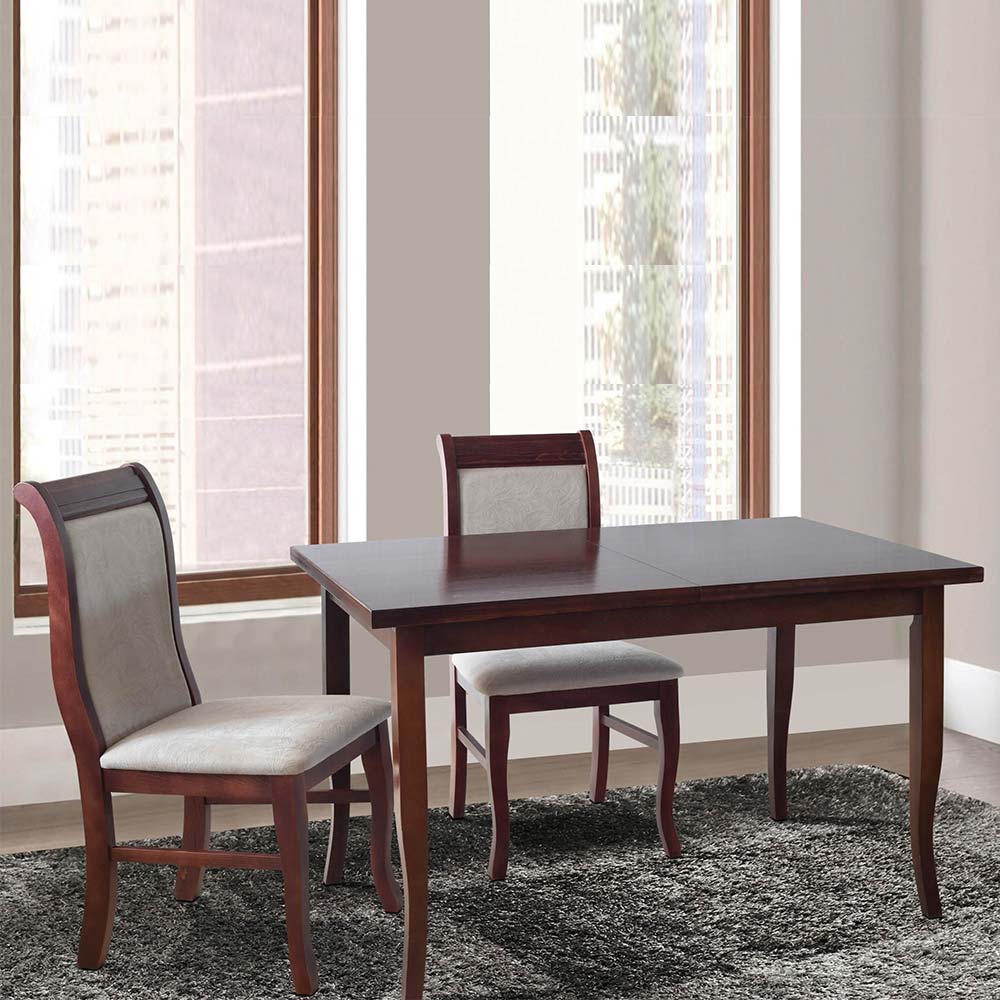 Трпезариска маса Кр2 3 Трпезариска маса Кр2