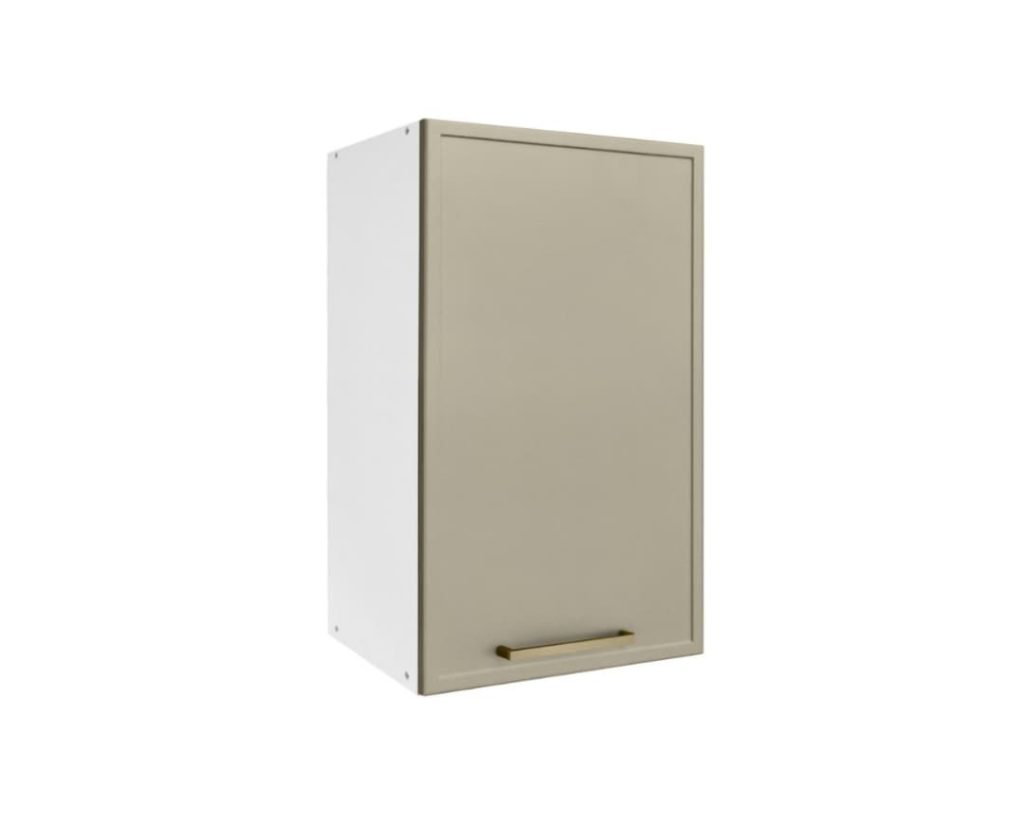 Кујна Алба В45 КД Б