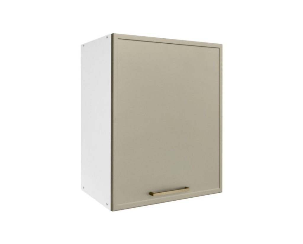 Кујна Алба В60 1В