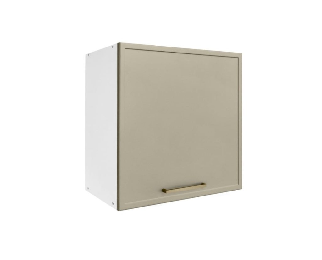 Кујна Алба ВА50