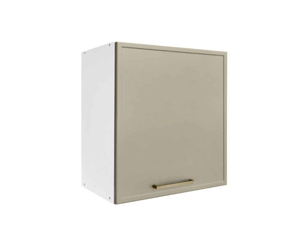 Кујна Алба ВА60 1В