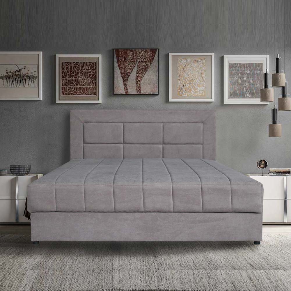 Лежај Кетрин