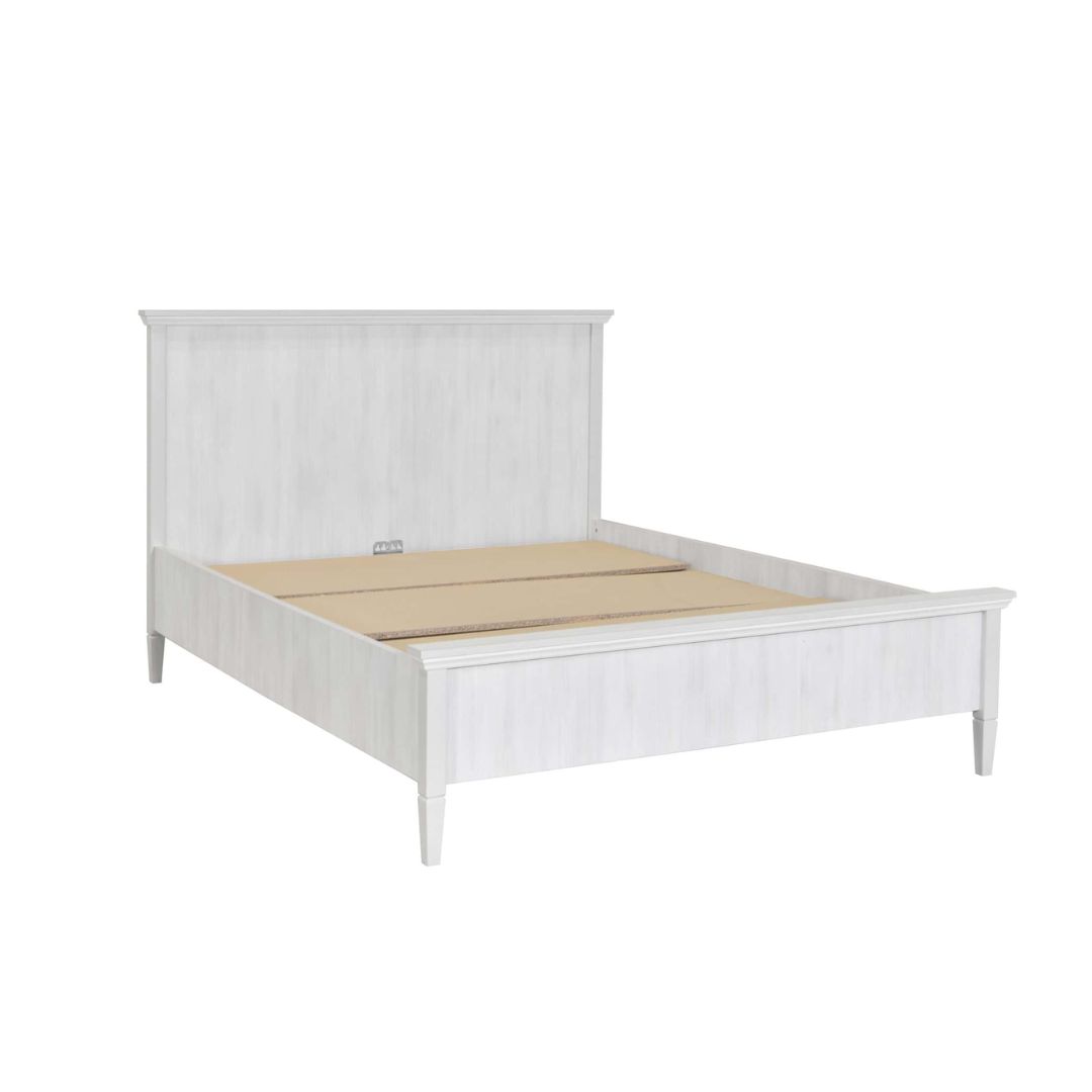 Лежај Рустик 2 Лежај Рустик