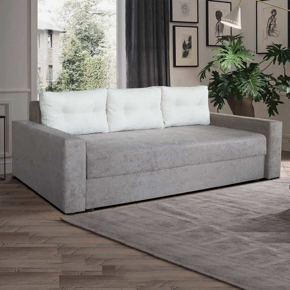 Тросед Лисабон