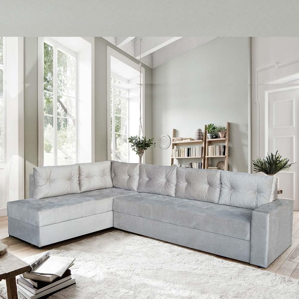 Аголна гарнитура Марија