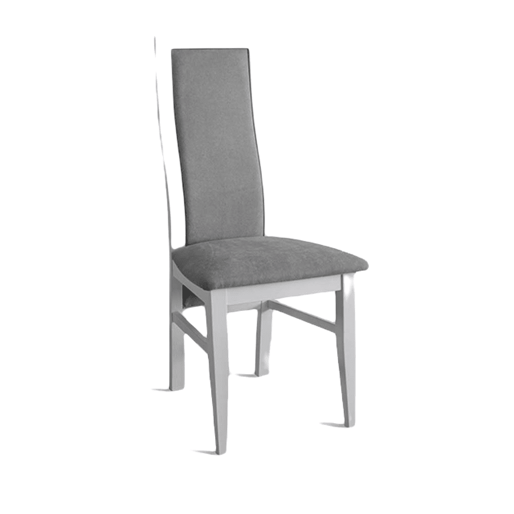 Стол Марија